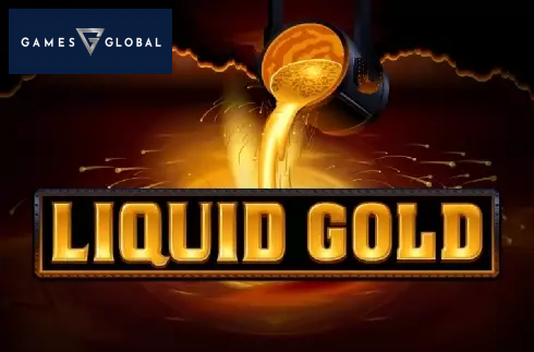 Liquid Gold